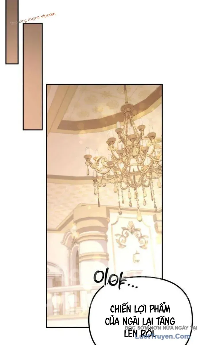 Trở Thành Người Bảo Trợ Cho Những Kẻ Phản Diện Chapter 5 - Trang 2