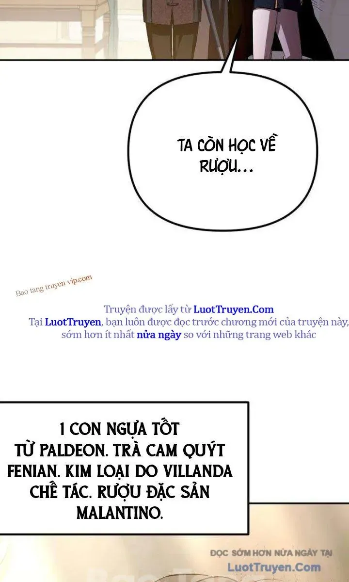 Trở Thành Người Bảo Trợ Cho Những Kẻ Phản Diện Chapter 5 - Trang 2