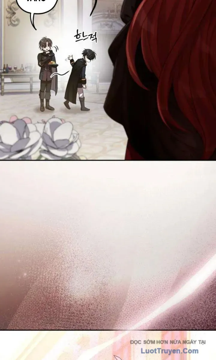 Trở Thành Người Bảo Trợ Cho Những Kẻ Phản Diện Chapter 5 - Trang 2