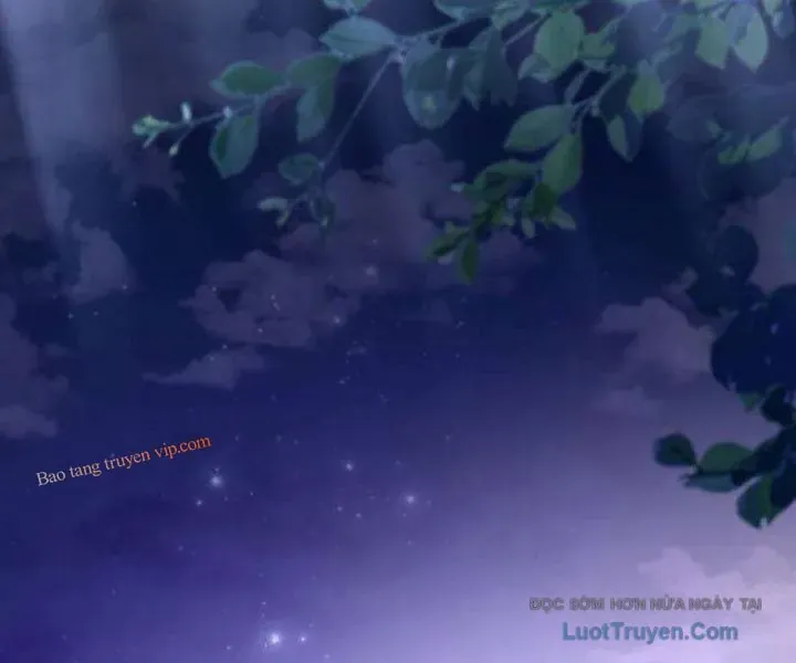 Trở Thành Người Bảo Trợ Cho Những Kẻ Phản Diện Chapter 5 - Trang 2