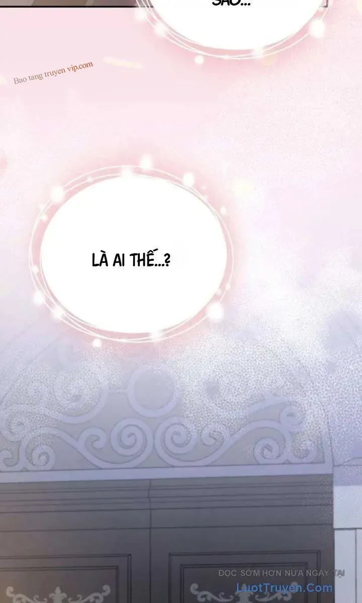 Trở Thành Người Bảo Trợ Cho Những Kẻ Phản Diện Chapter 5 - Trang 2