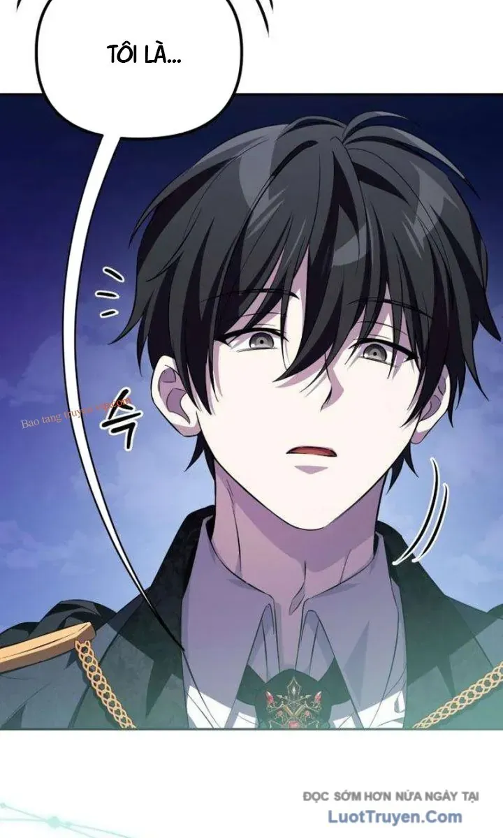 Trở Thành Người Bảo Trợ Cho Những Kẻ Phản Diện Chapter 5 - Trang 2