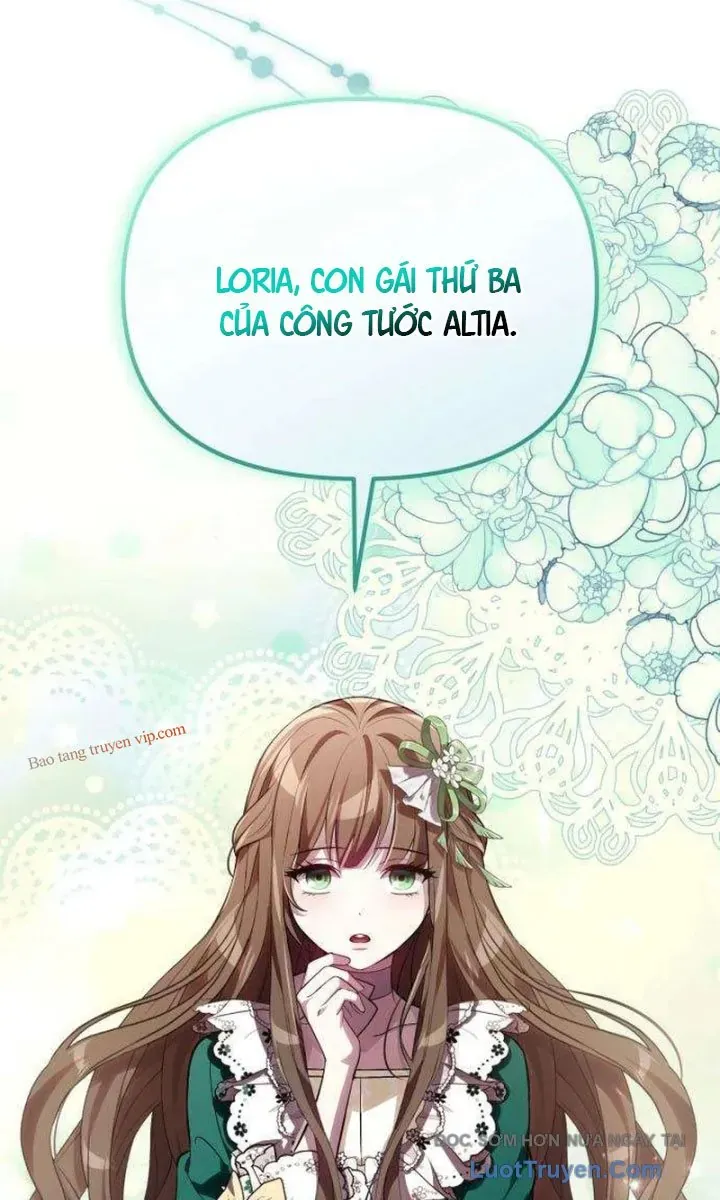 Trở Thành Người Bảo Trợ Cho Những Kẻ Phản Diện Chapter 5 - Trang 2