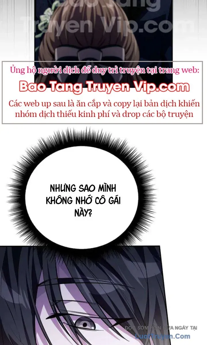 Trở Thành Người Bảo Trợ Cho Những Kẻ Phản Diện Chapter 5 - Trang 2
