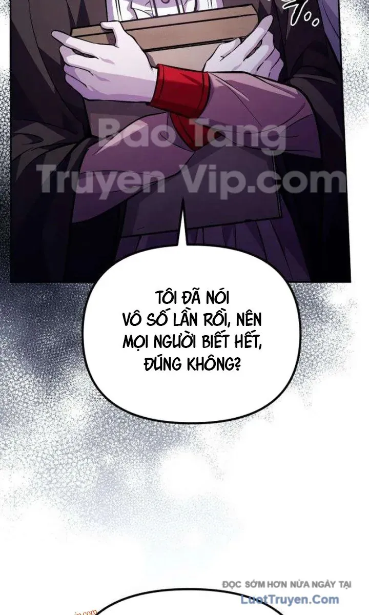 Trở Thành Người Bảo Trợ Cho Những Kẻ Phản Diện Chapter 5 - Trang 2