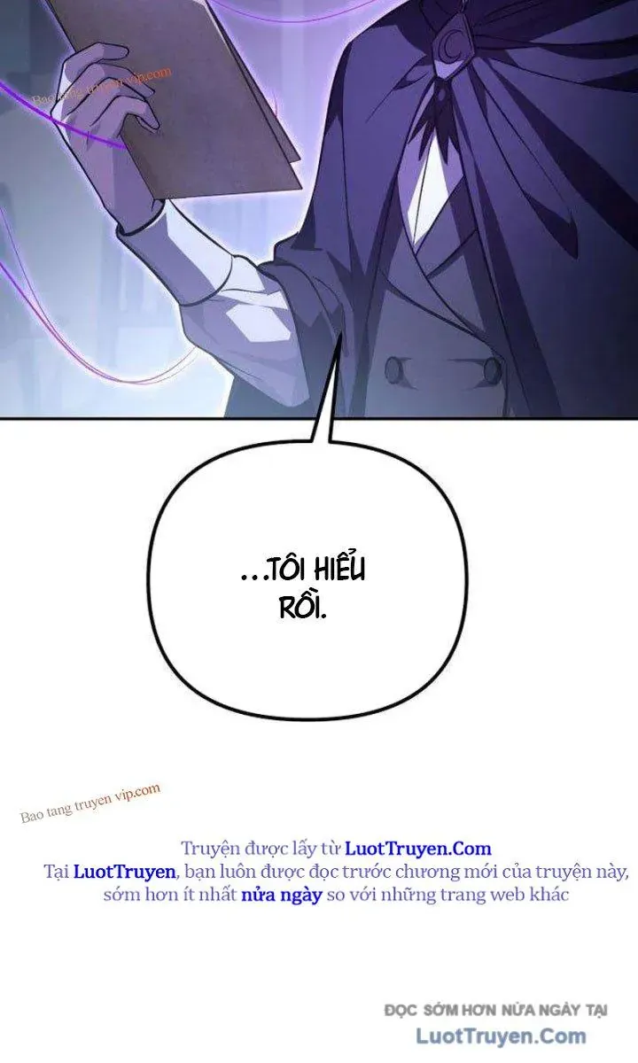 Trở Thành Người Bảo Trợ Cho Những Kẻ Phản Diện Chapter 5 - Trang 2