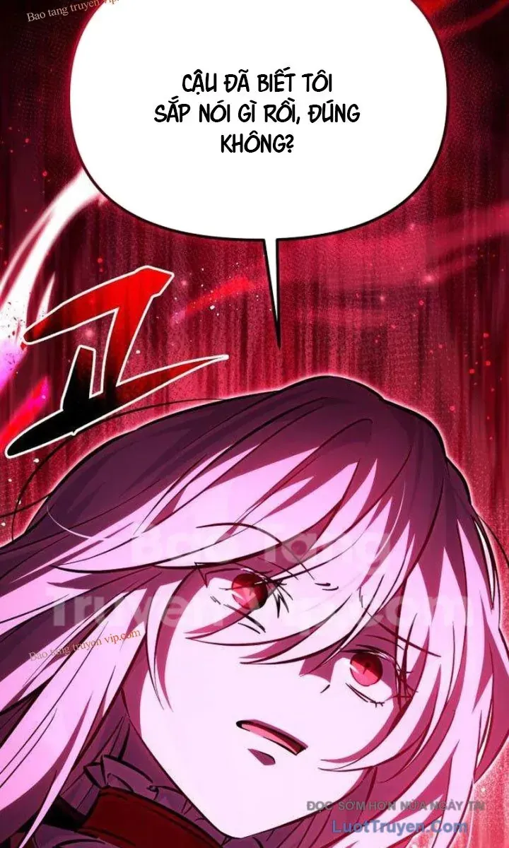 Trở Thành Người Bảo Trợ Cho Những Kẻ Phản Diện Chapter 5 - Trang 2