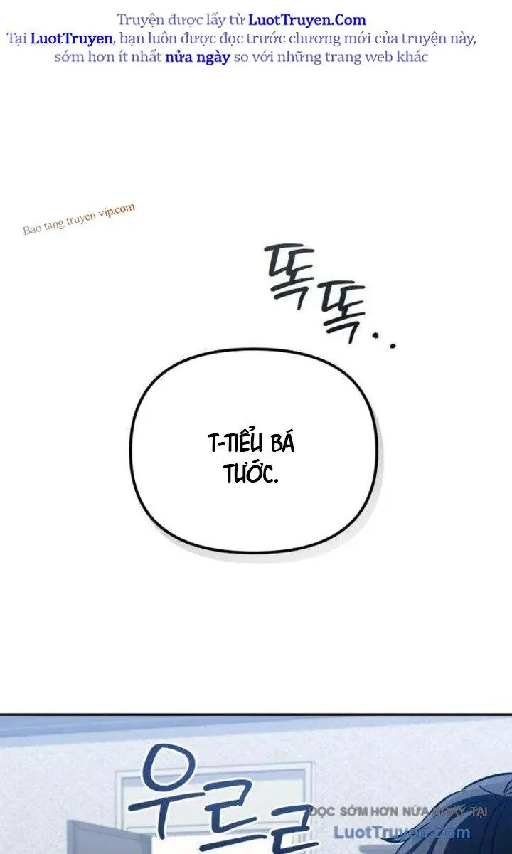 Trở Thành Người Bảo Trợ Cho Những Kẻ Phản Diện Chapter 5 - Trang 2