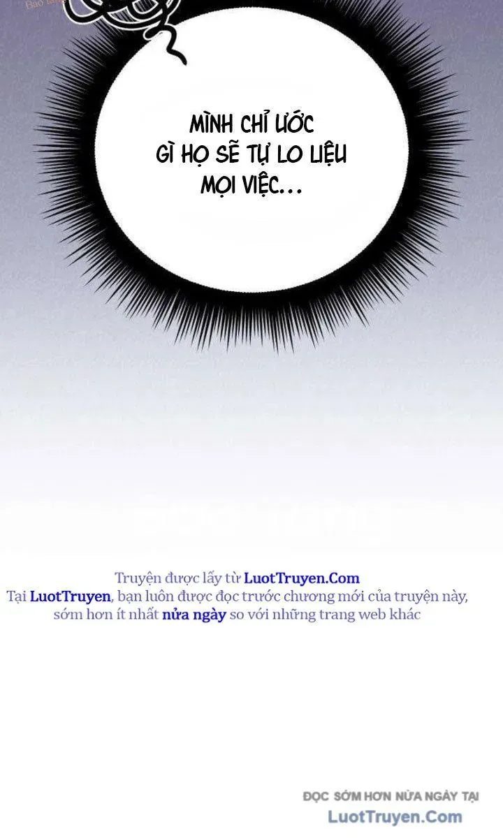 Trở Thành Người Bảo Trợ Cho Những Kẻ Phản Diện Chapter 5 - Trang 2