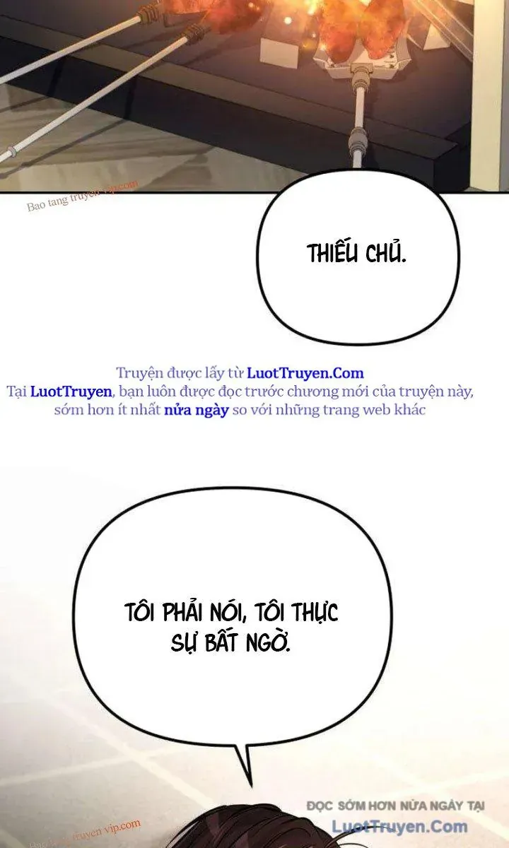 Trở Thành Người Bảo Trợ Cho Những Kẻ Phản Diện Chapter 5 - Trang 2