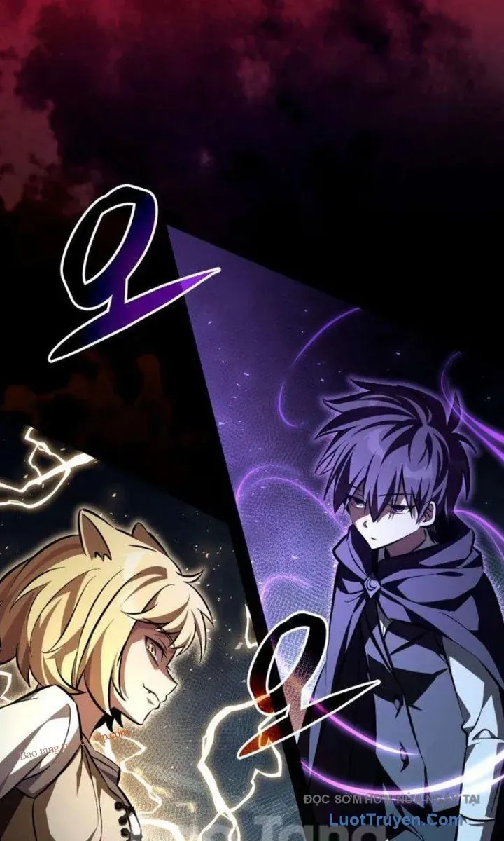 Trở Thành Người Bảo Trợ Cho Những Kẻ Phản Diện Chapter 5 - Trang 2