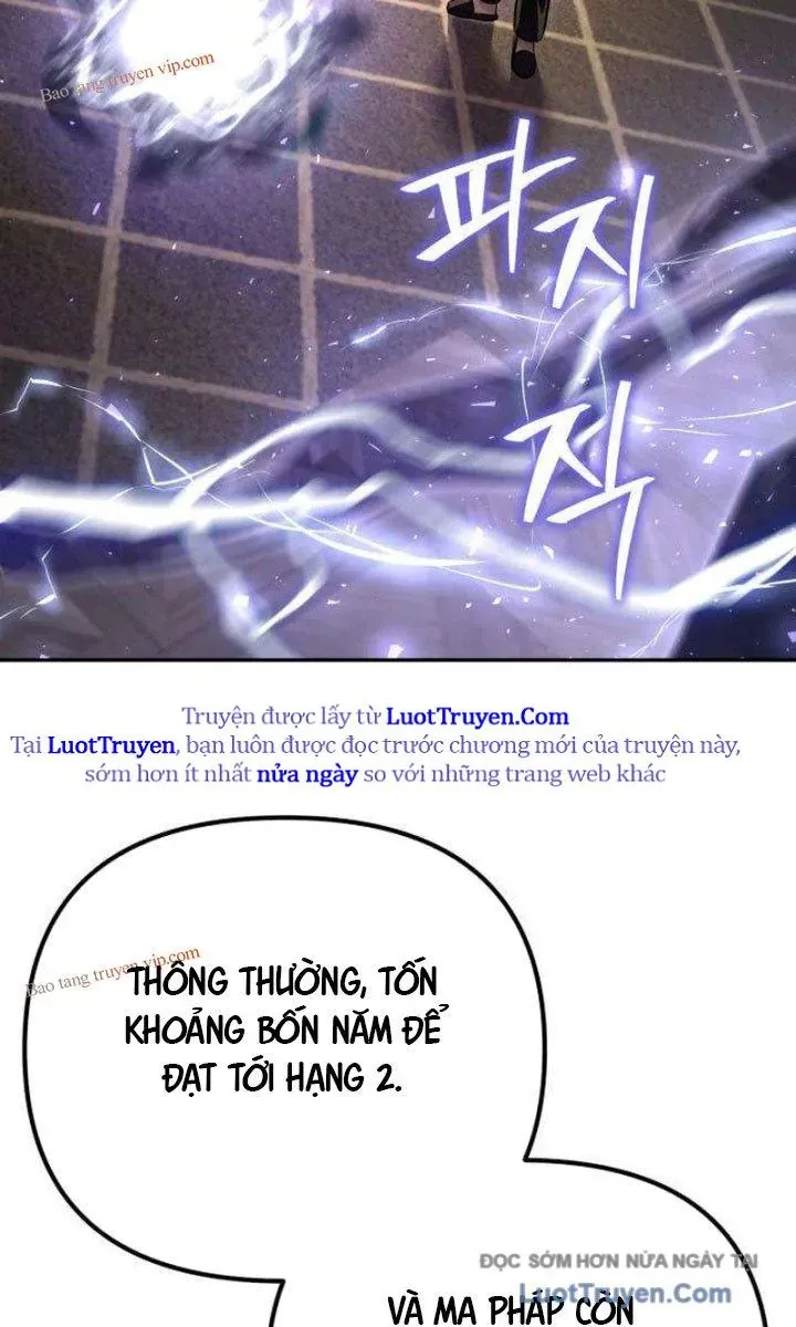 Trở Thành Người Bảo Trợ Cho Những Kẻ Phản Diện Chapter 5 - Trang 2
