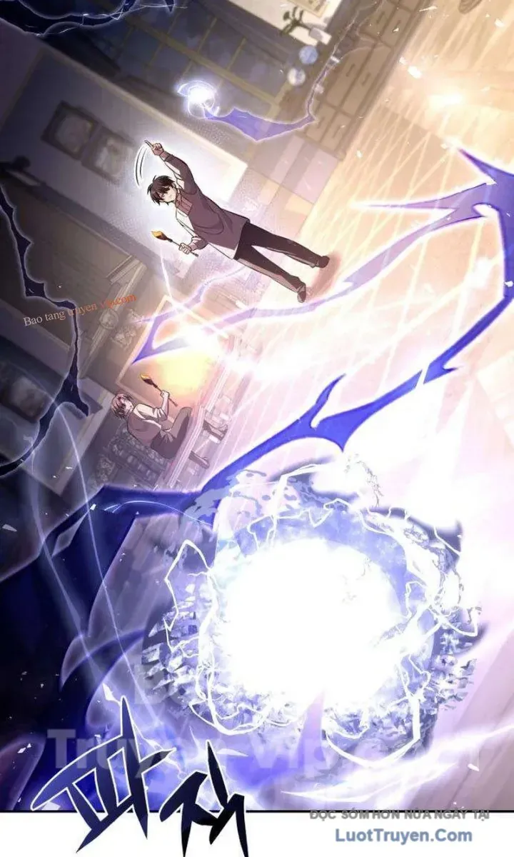 Trở Thành Người Bảo Trợ Cho Những Kẻ Phản Diện Chapter 5 - Trang 2