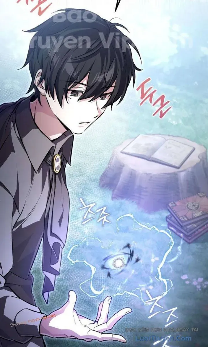 Trở Thành Người Bảo Trợ Cho Những Kẻ Phản Diện Chapter 5 - Trang 2