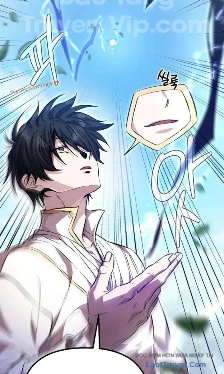 Trở Thành Người Bảo Trợ Cho Những Kẻ Phản Diện Chapter 5 - Trang 2