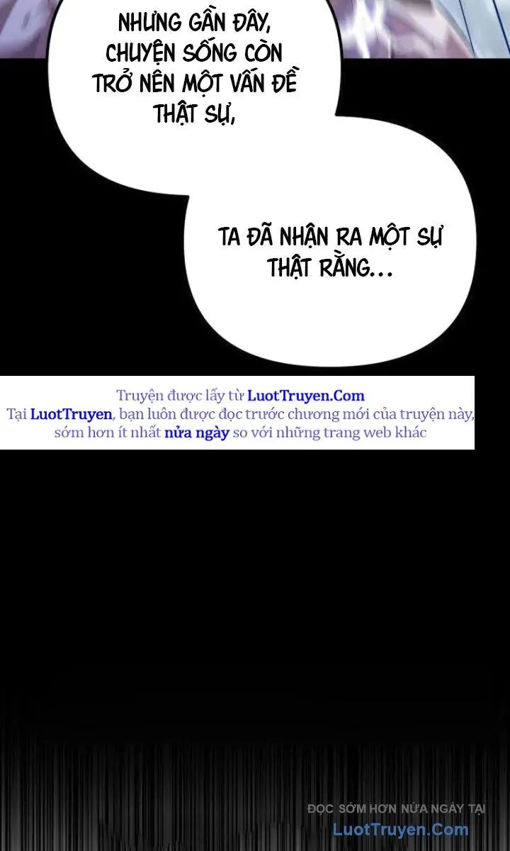 Trở Thành Người Bảo Trợ Cho Những Kẻ Phản Diện Chapter 5 - Trang 2