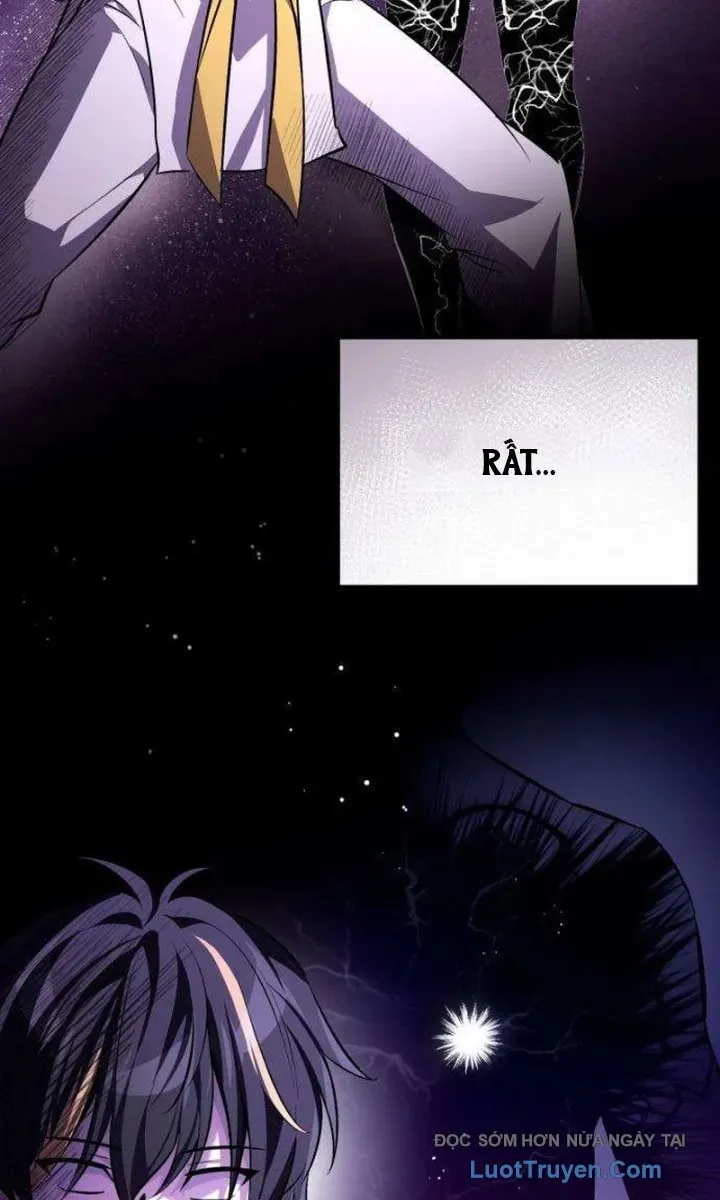 Trở Thành Người Bảo Trợ Cho Những Kẻ Phản Diện Chapter 5 - Trang 2