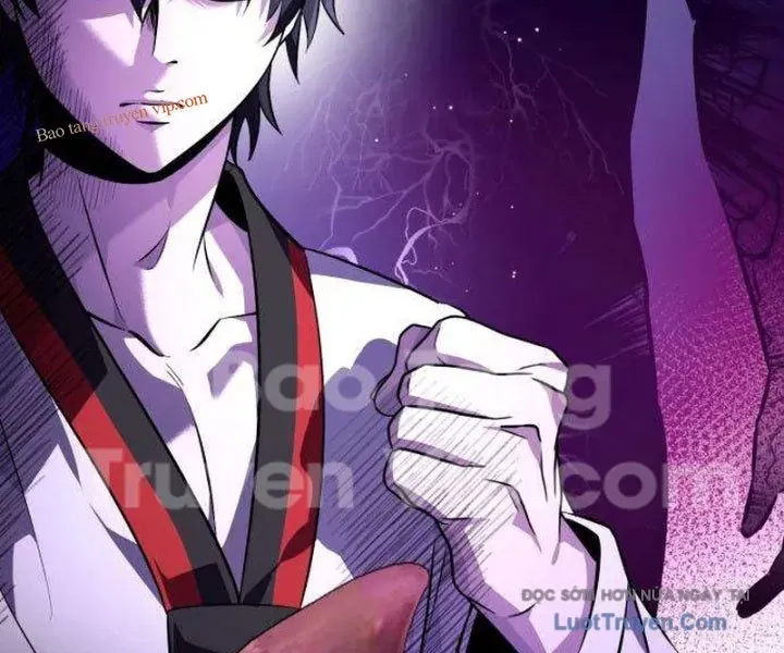 Trở Thành Người Bảo Trợ Cho Những Kẻ Phản Diện Chapter 5 - Trang 2