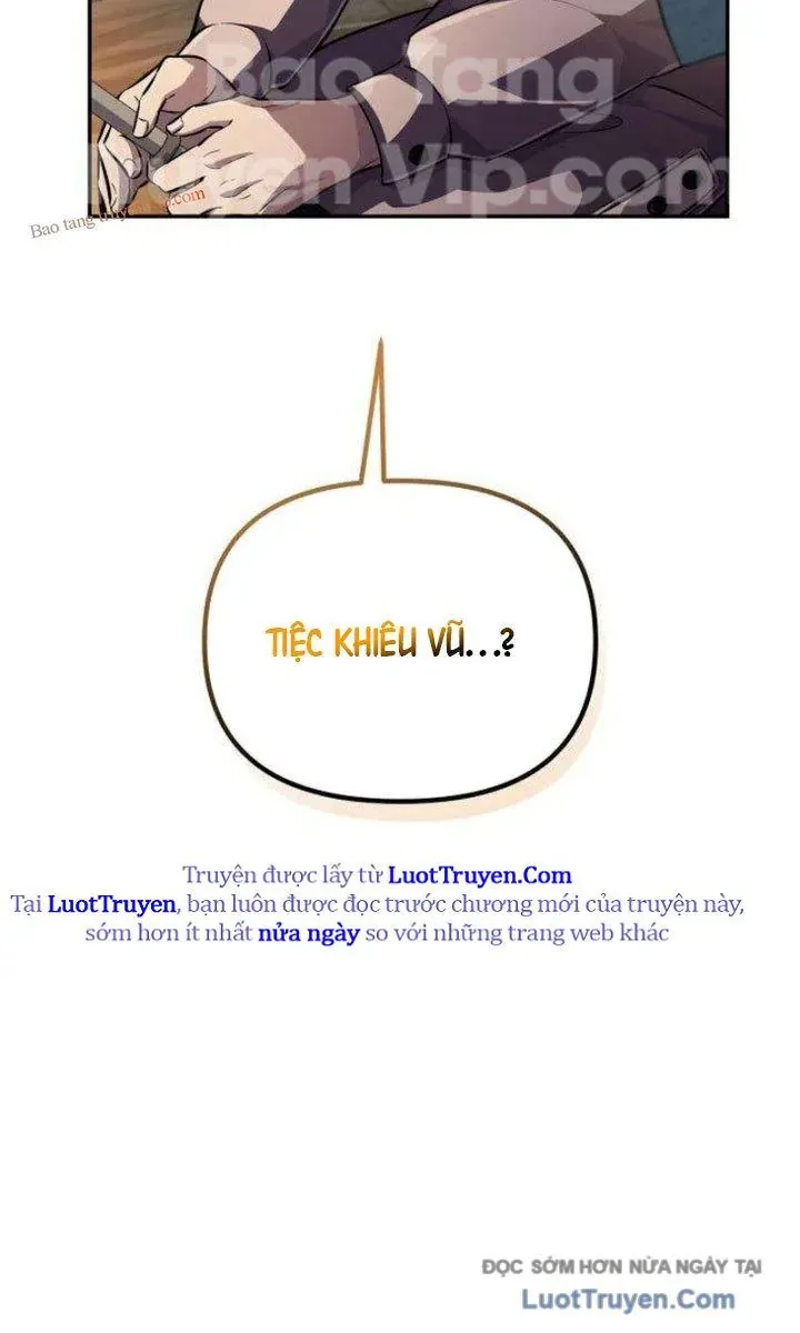 Trở Thành Người Bảo Trợ Cho Những Kẻ Phản Diện Chapter 5 - Trang 2