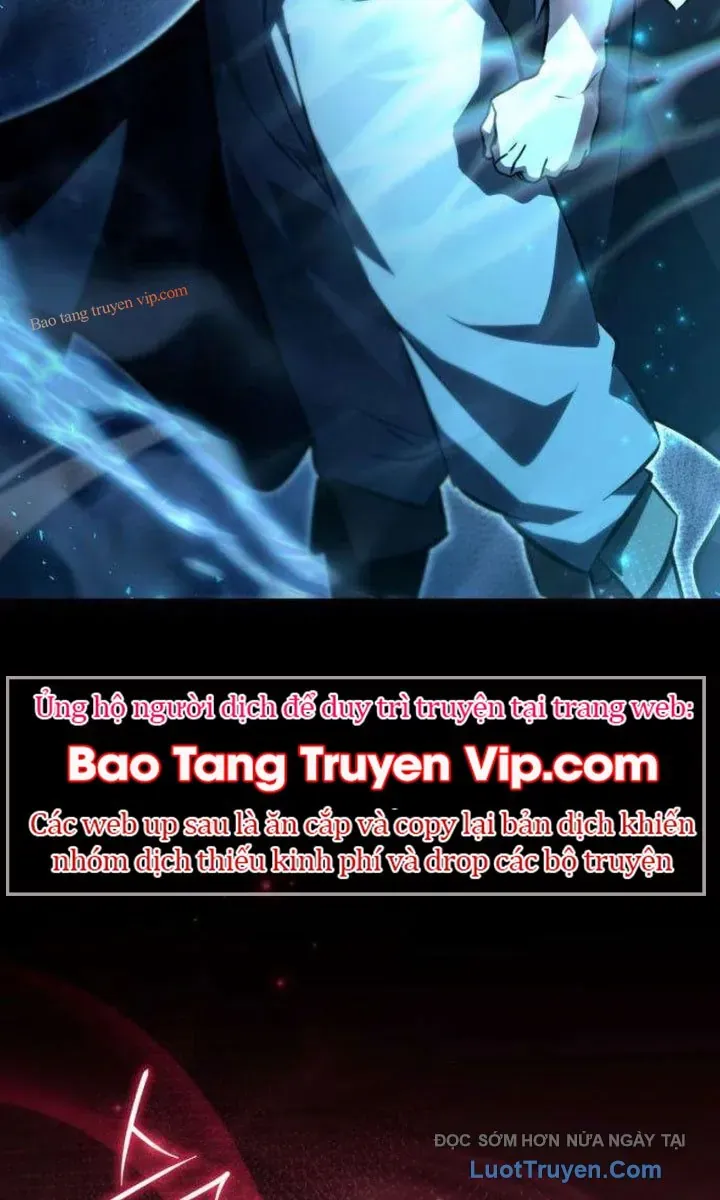 Trở Thành Người Bảo Trợ Cho Những Kẻ Phản Diện Chapter 5 - Trang 2