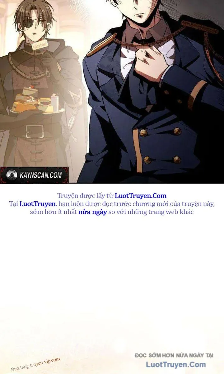 Trở Thành Người Bảo Trợ Cho Những Kẻ Phản Diện Chapter 5 - Trang 2