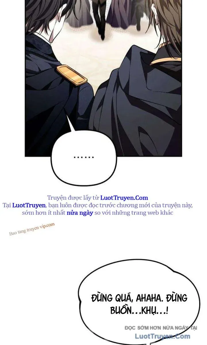 Trở Thành Người Bảo Trợ Cho Những Kẻ Phản Diện Chapter 5 - Trang 2