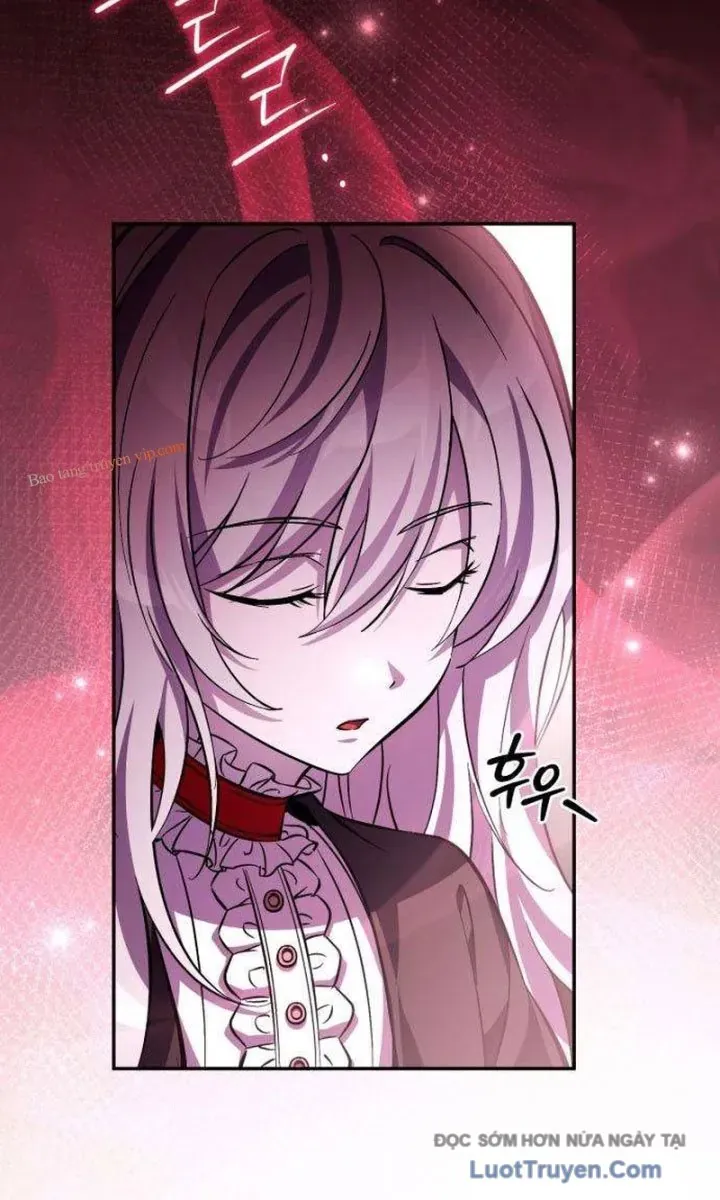 Trở Thành Người Bảo Trợ Cho Những Kẻ Phản Diện Chapter 5 - Trang 2
