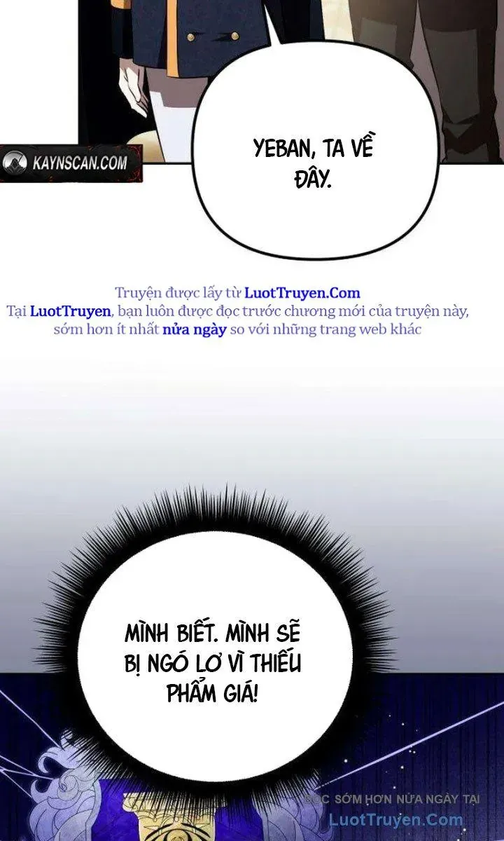 Trở Thành Người Bảo Trợ Cho Những Kẻ Phản Diện Chapter 5 - Trang 2