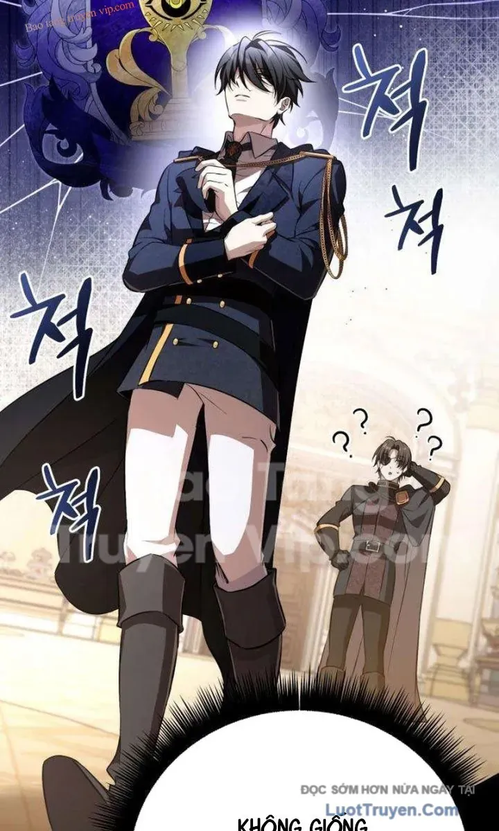 Trở Thành Người Bảo Trợ Cho Những Kẻ Phản Diện Chapter 5 - Trang 2