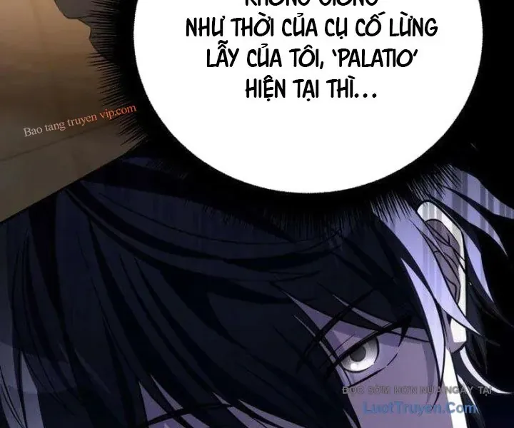 Trở Thành Người Bảo Trợ Cho Những Kẻ Phản Diện Chapter 5 - Trang 2
