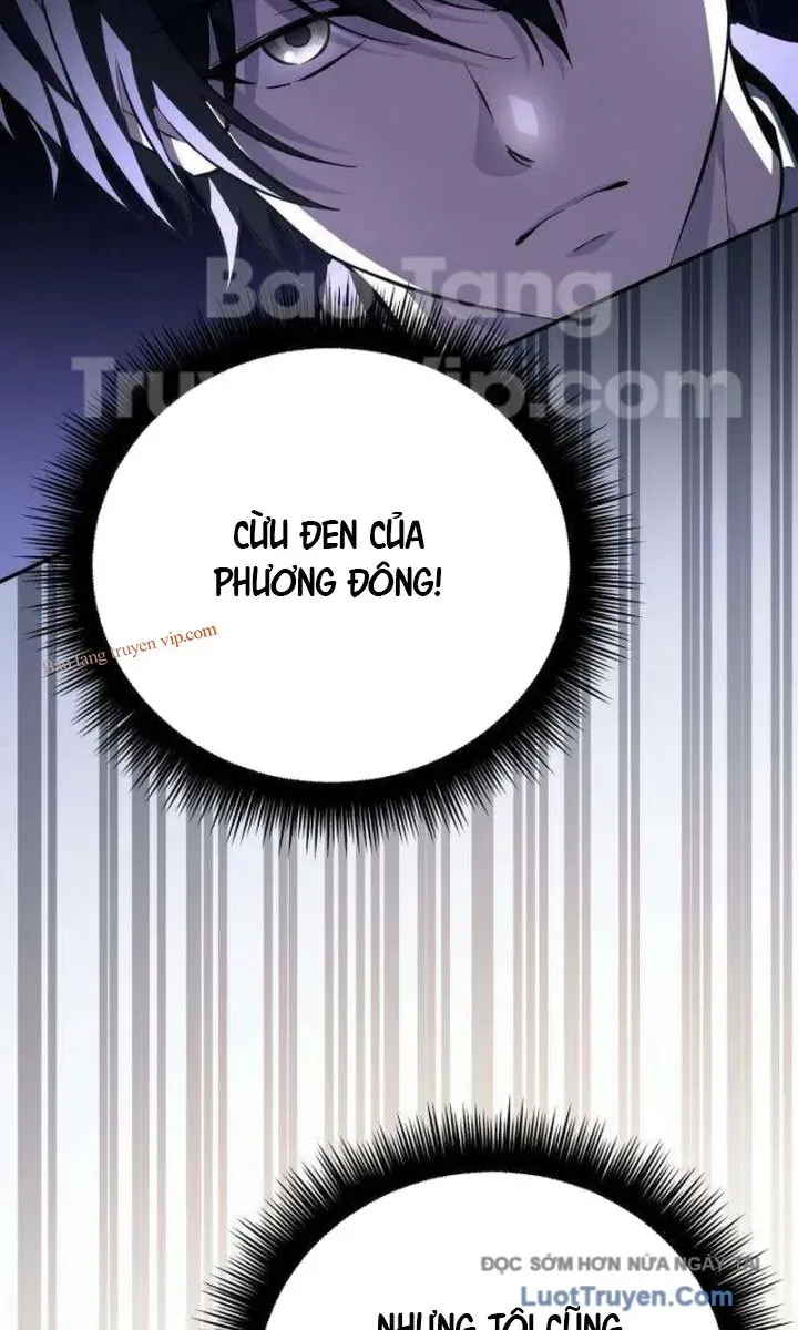 Trở Thành Người Bảo Trợ Cho Những Kẻ Phản Diện Chapter 5 - Trang 2