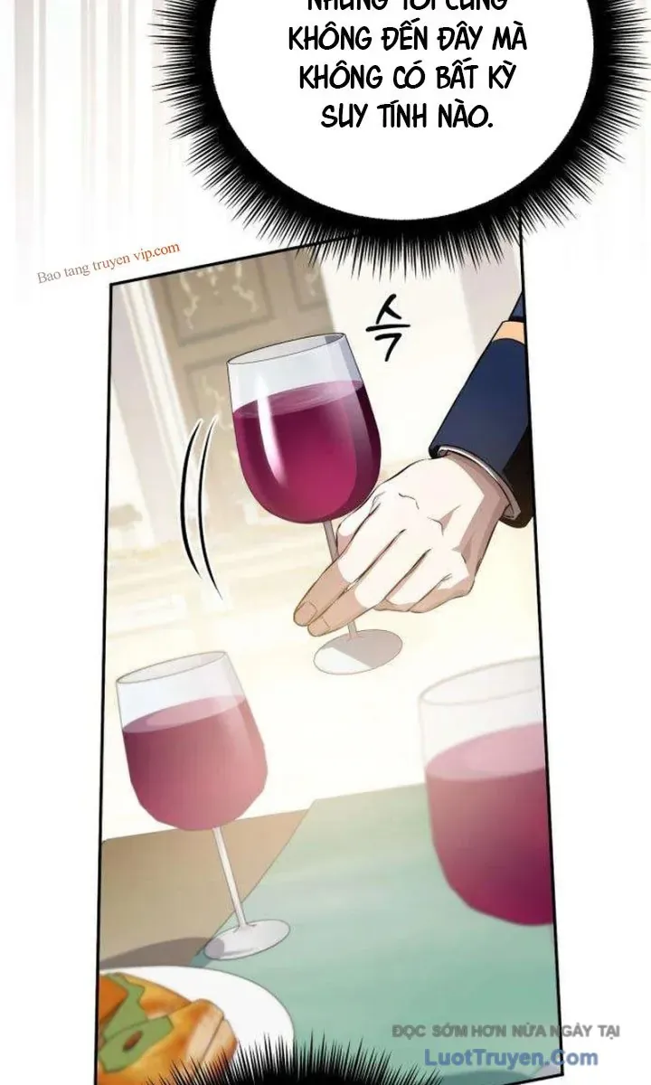 Trở Thành Người Bảo Trợ Cho Những Kẻ Phản Diện Chapter 5 - Trang 2