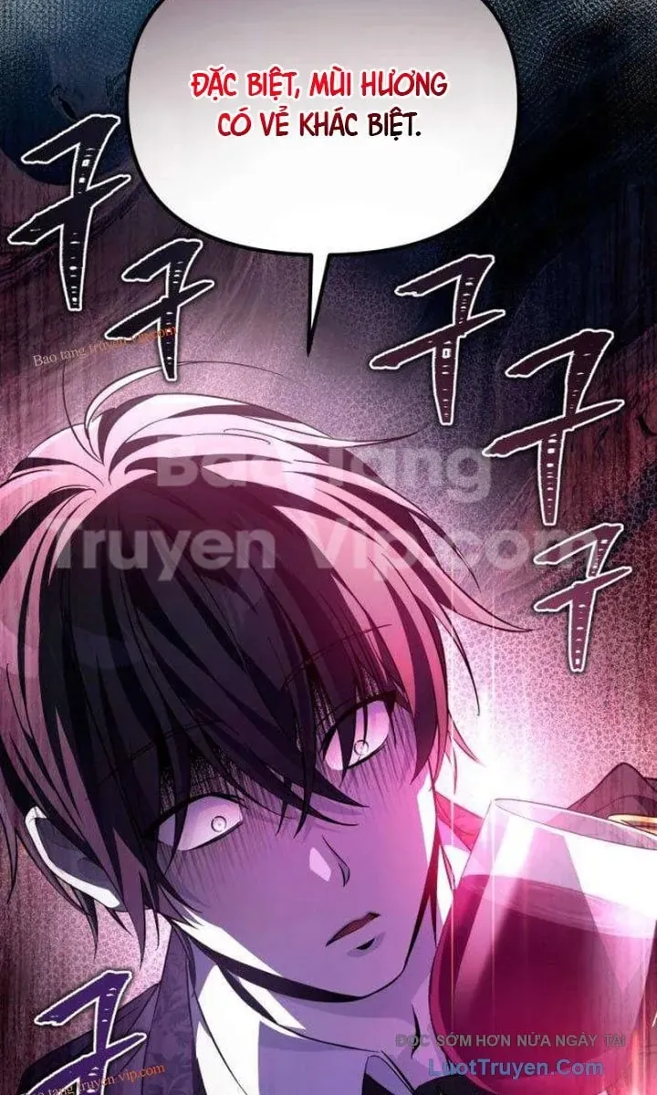 Trở Thành Người Bảo Trợ Cho Những Kẻ Phản Diện Chapter 5 - Trang 2