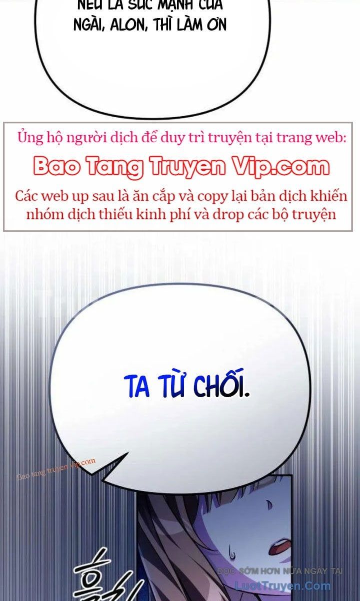 Trở Thành Người Bảo Trợ Cho Những Kẻ Phản Diện Chapter 6 - Trang 2