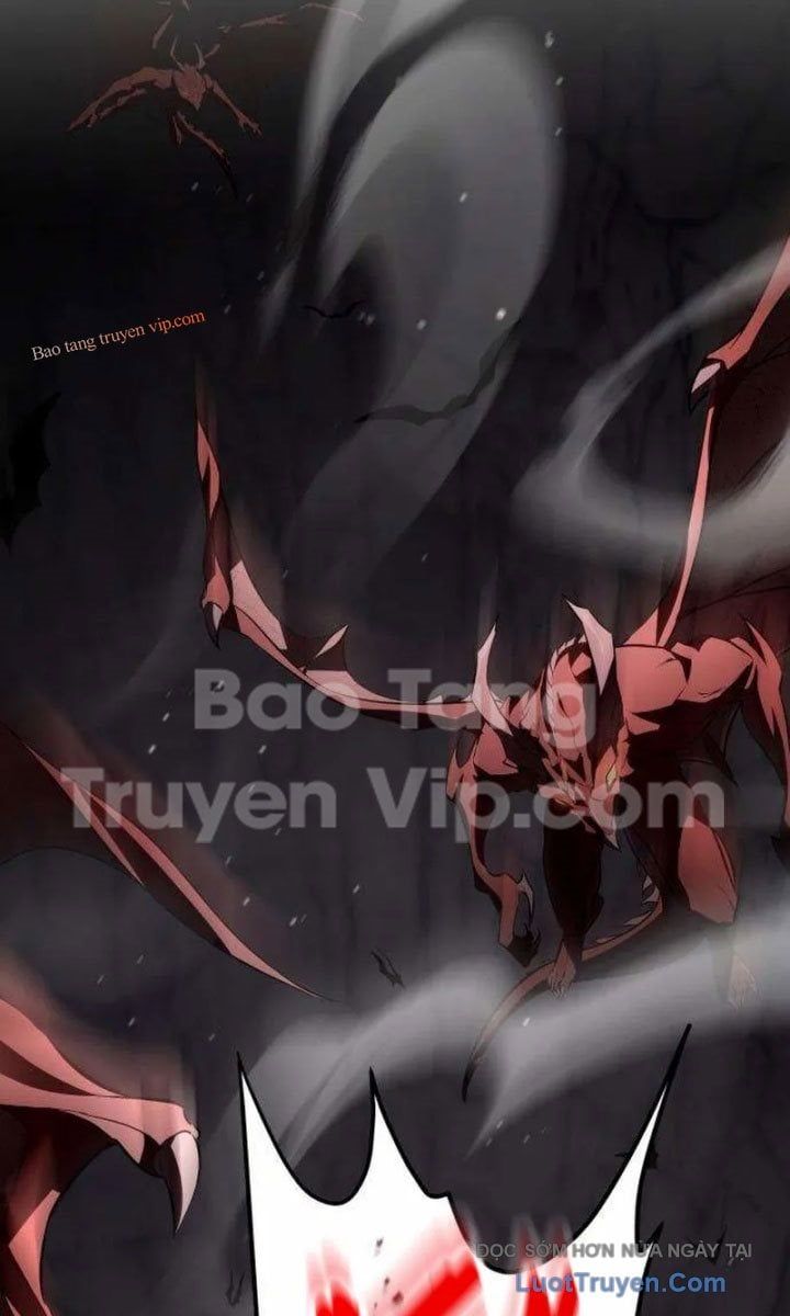 Trở Thành Người Bảo Trợ Cho Những Kẻ Phản Diện Chapter 6 - Trang 2