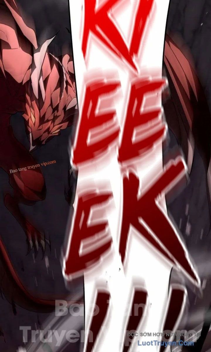 Trở Thành Người Bảo Trợ Cho Những Kẻ Phản Diện Chapter 6 - Trang 2