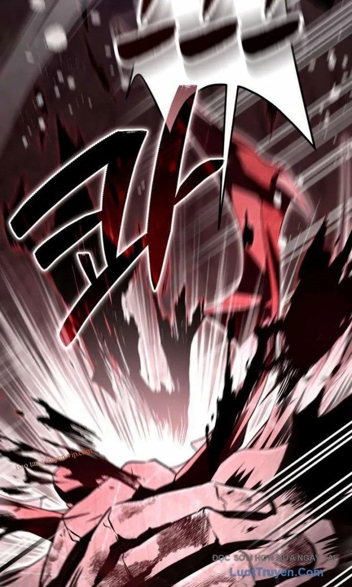 Trở Thành Người Bảo Trợ Cho Những Kẻ Phản Diện Chapter 6 - Trang 2