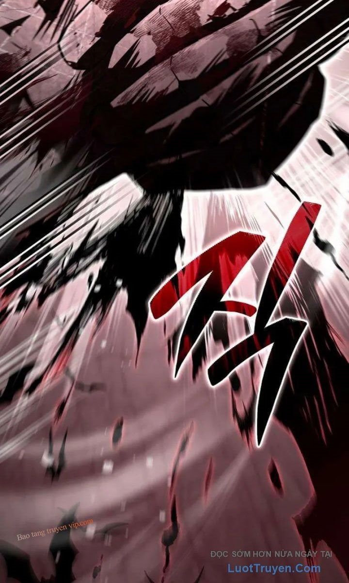 Trở Thành Người Bảo Trợ Cho Những Kẻ Phản Diện Chapter 6 - Trang 2