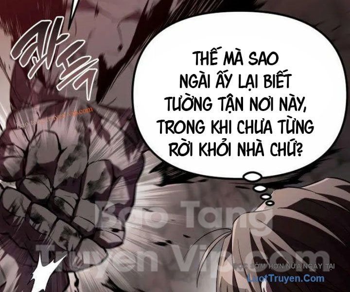 Trở Thành Người Bảo Trợ Cho Những Kẻ Phản Diện Chapter 6 - Trang 2