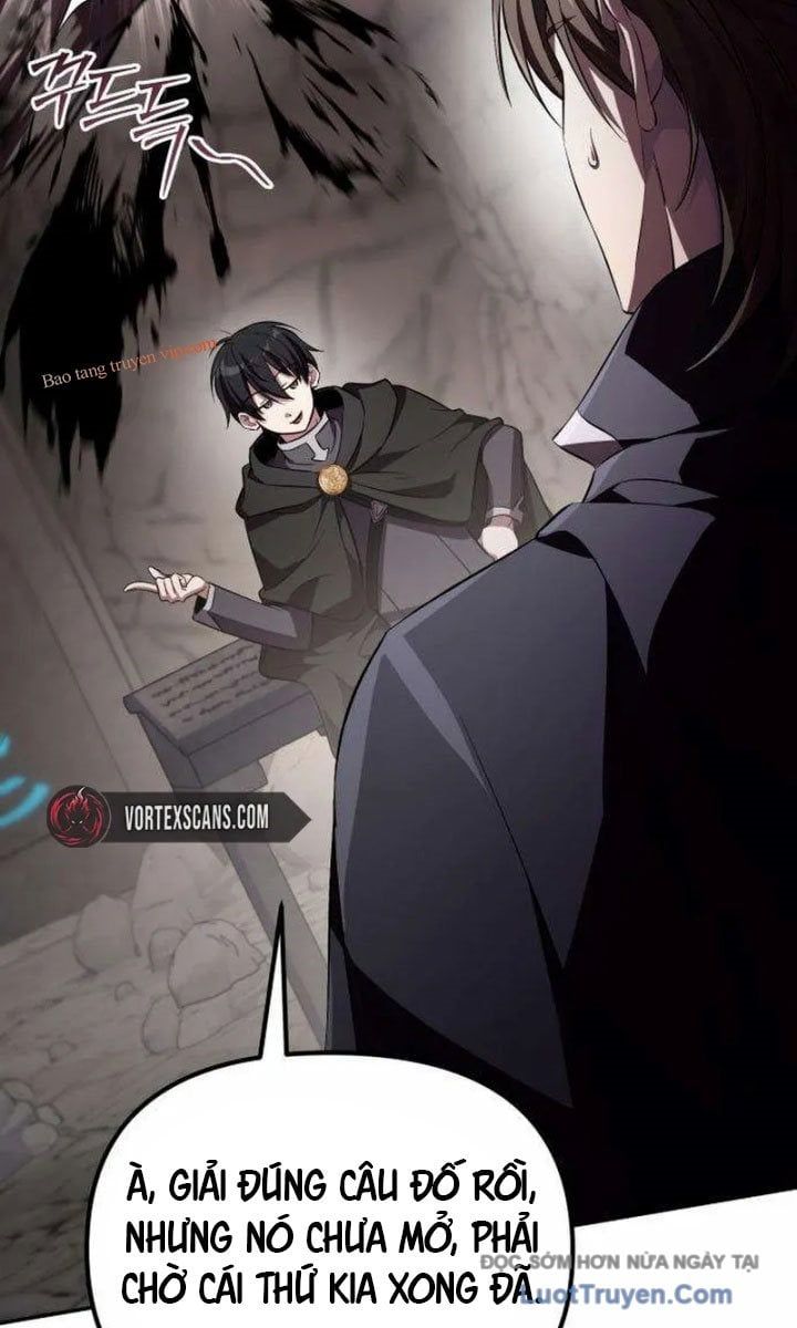 Trở Thành Người Bảo Trợ Cho Những Kẻ Phản Diện Chapter 6 - Trang 2