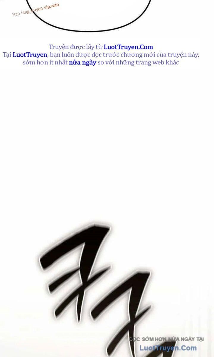 Trở Thành Người Bảo Trợ Cho Những Kẻ Phản Diện Chapter 6 - Trang 2