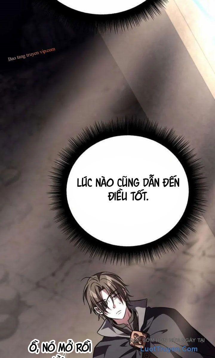 Trở Thành Người Bảo Trợ Cho Những Kẻ Phản Diện Chapter 6 - Trang 2