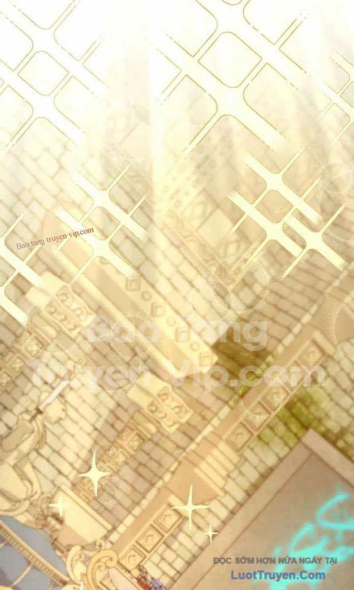 Trở Thành Người Bảo Trợ Cho Những Kẻ Phản Diện Chapter 6 - Trang 2