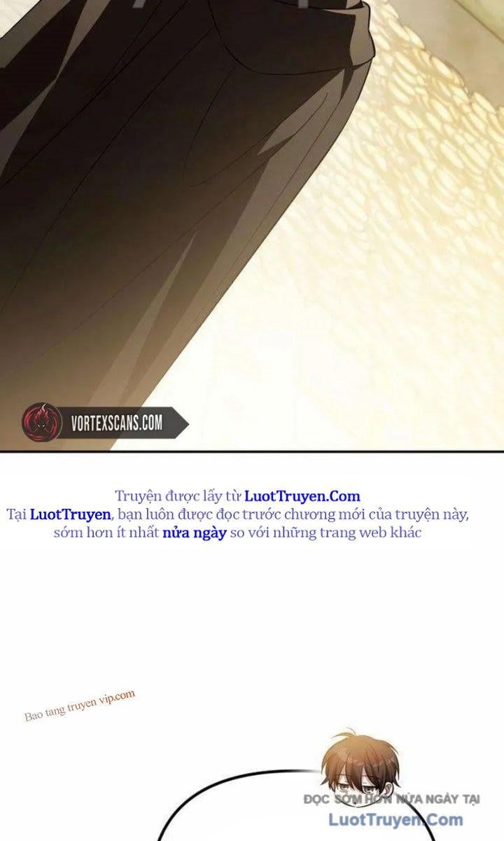 Trở Thành Người Bảo Trợ Cho Những Kẻ Phản Diện Chapter 6 - Trang 2
