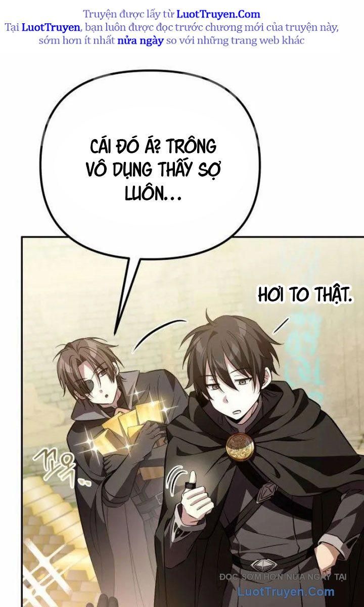 Trở Thành Người Bảo Trợ Cho Những Kẻ Phản Diện Chapter 6 - Trang 2