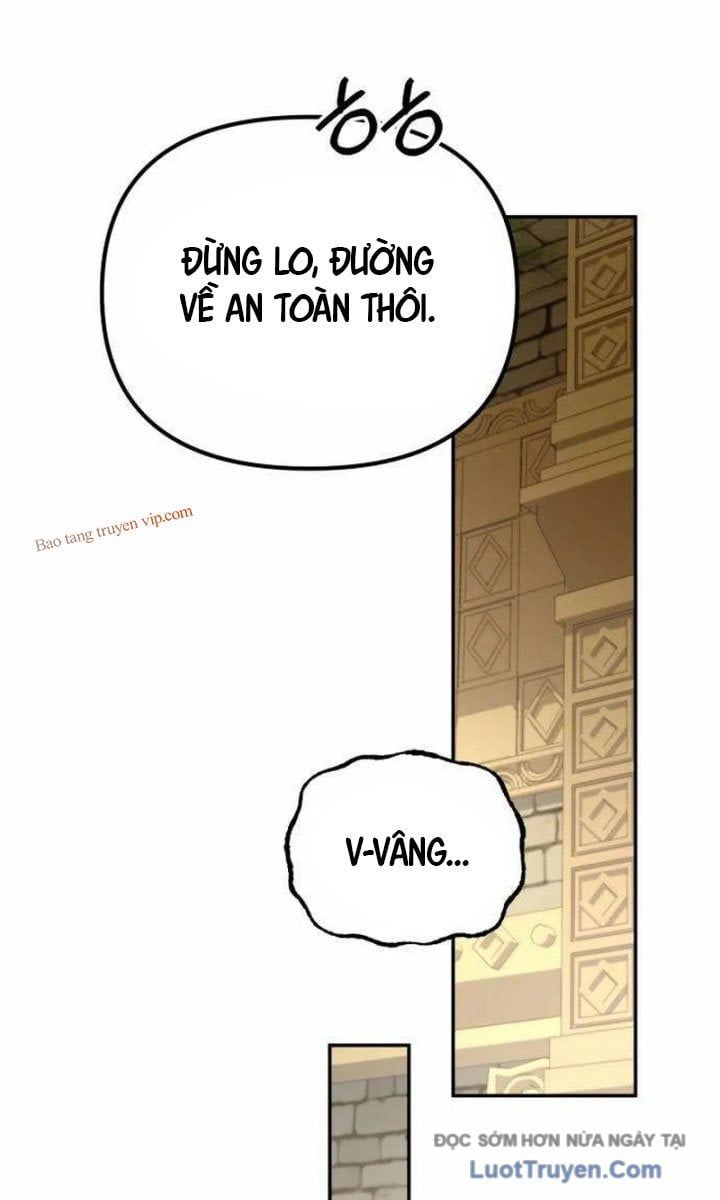 Trở Thành Người Bảo Trợ Cho Những Kẻ Phản Diện Chapter 6 - Trang 2