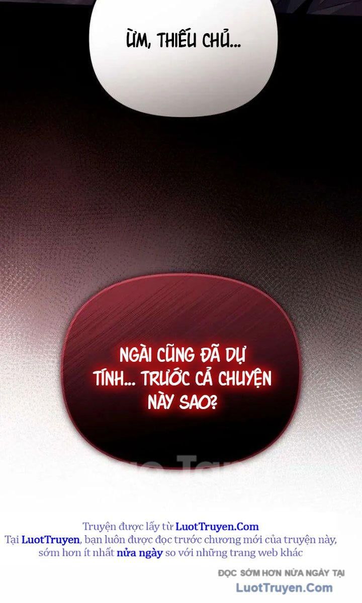 Trở Thành Người Bảo Trợ Cho Những Kẻ Phản Diện Chapter 6 - Trang 2