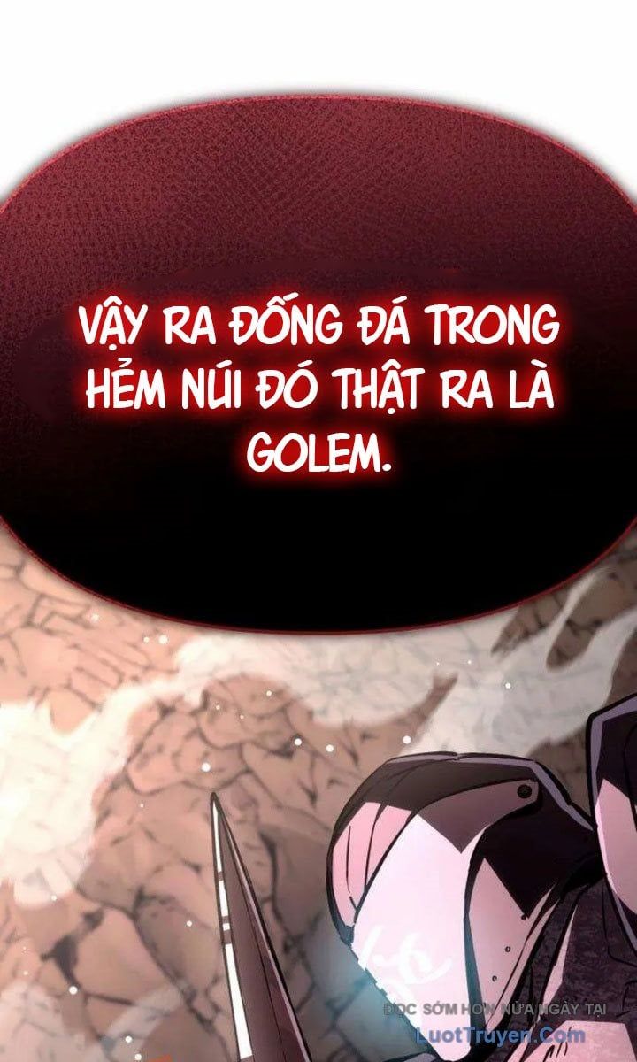 Trở Thành Người Bảo Trợ Cho Những Kẻ Phản Diện Chapter 6 - Trang 2