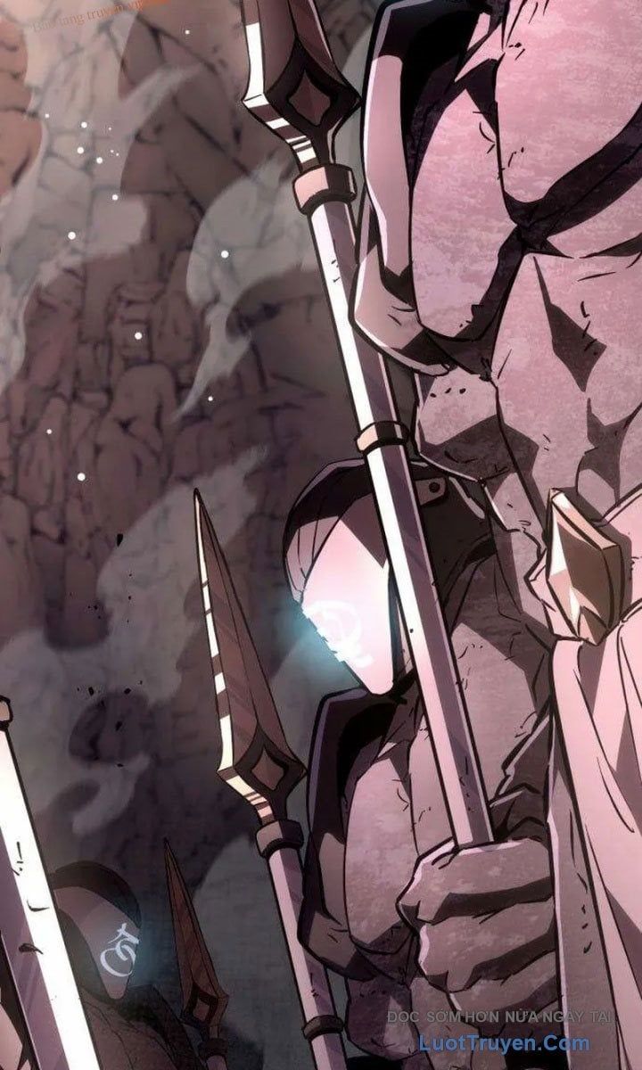 Trở Thành Người Bảo Trợ Cho Những Kẻ Phản Diện Chapter 6 - Trang 2