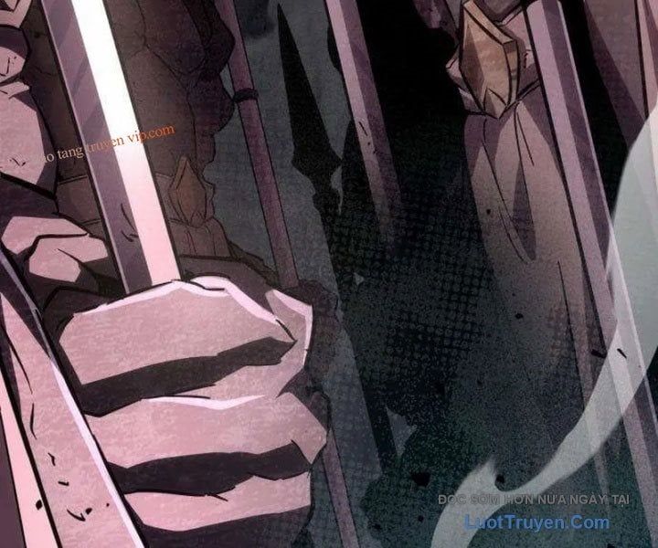 Trở Thành Người Bảo Trợ Cho Những Kẻ Phản Diện Chapter 6 - Trang 2